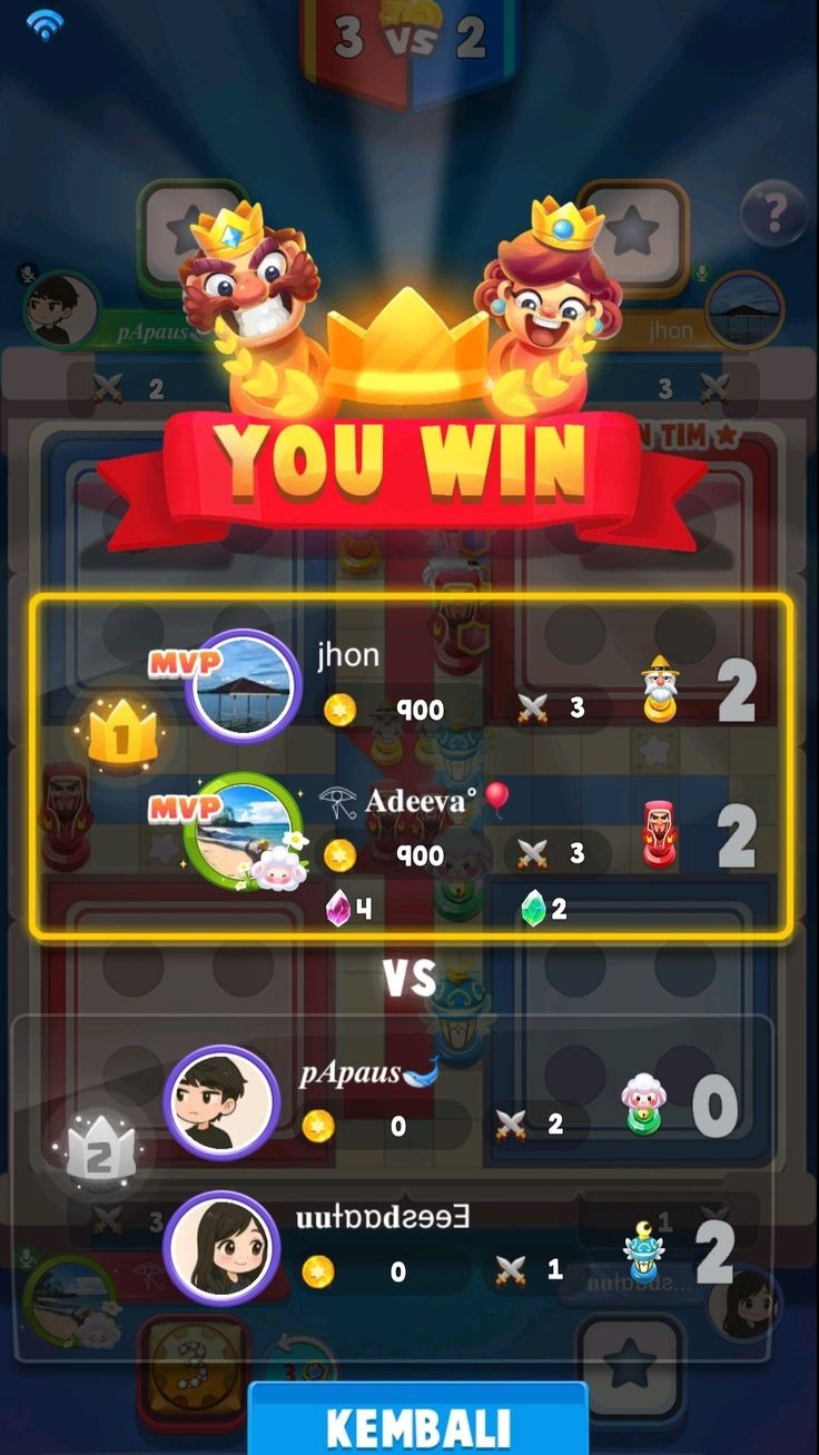 Galaxy bet Casino game