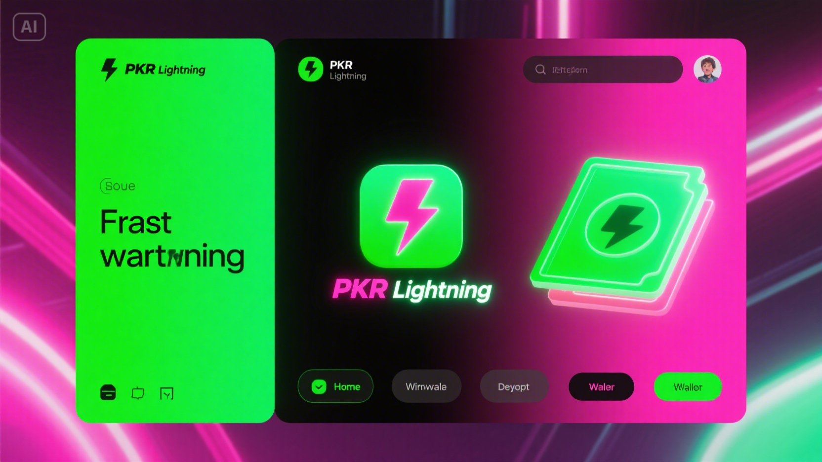 Galaxy bet CasinoDeposit once and unlock a 200% instant top-up! Pakistan’s online gamers can play live casino, slots, and card games with trusted local payment options anytime, anywhere.