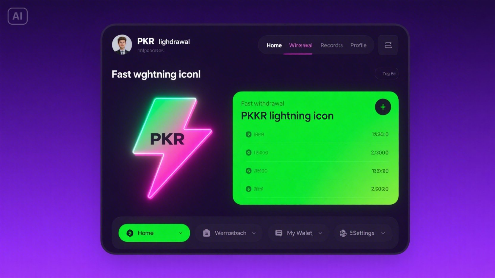 Registration at Galaxy bet Casino Casino