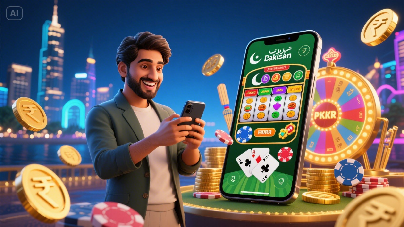 Casino Galaxy bet Casino desktop and mobile interfaces