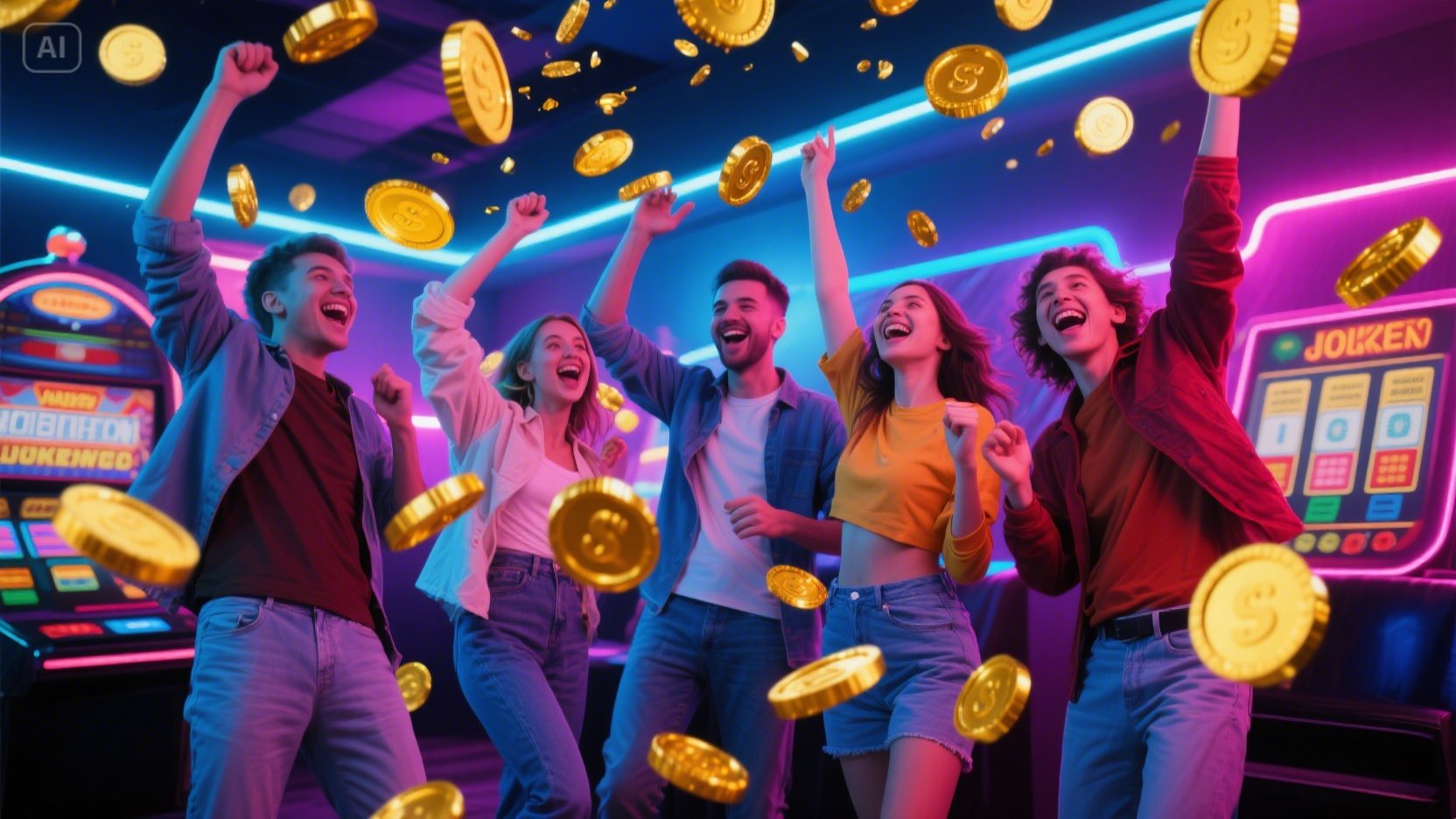 Galaxy bet CasinoEnjoy Pakistan’s biggest online casino promotion — a 200% bonus on your first deposit! Play safely, win real cash, and withdraw instantly using your PKR wallet or bank.