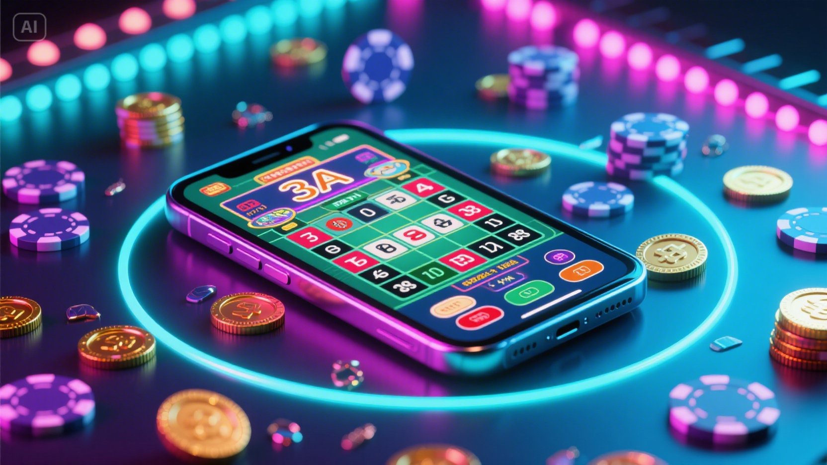 Galaxy bet CasinoDeposit once and enjoy 200% instantly on your account! Pakistan’s casino lovers can enjoy verified games, real PKR payouts, and secure local banking.