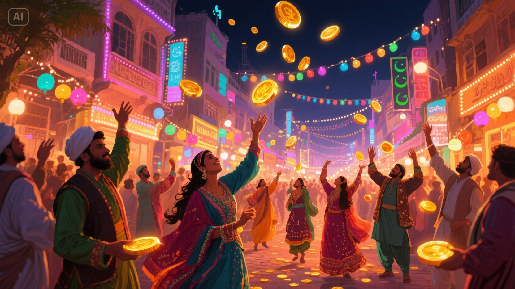 Galaxy bet CasinoDeposit today and get 200% instantly added! Pakistani players can enjoy secure payments, fast PKR cashouts, and verified gaming experiences.