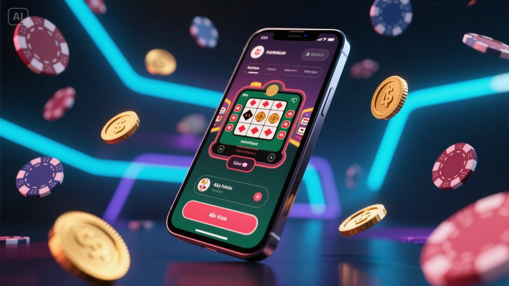 Galaxy bet CasinoDouble your deposit instantly with a 200% first bonus! Pakistan’s most trusted gaming site gives you bigger chances to win on every spin or bet.