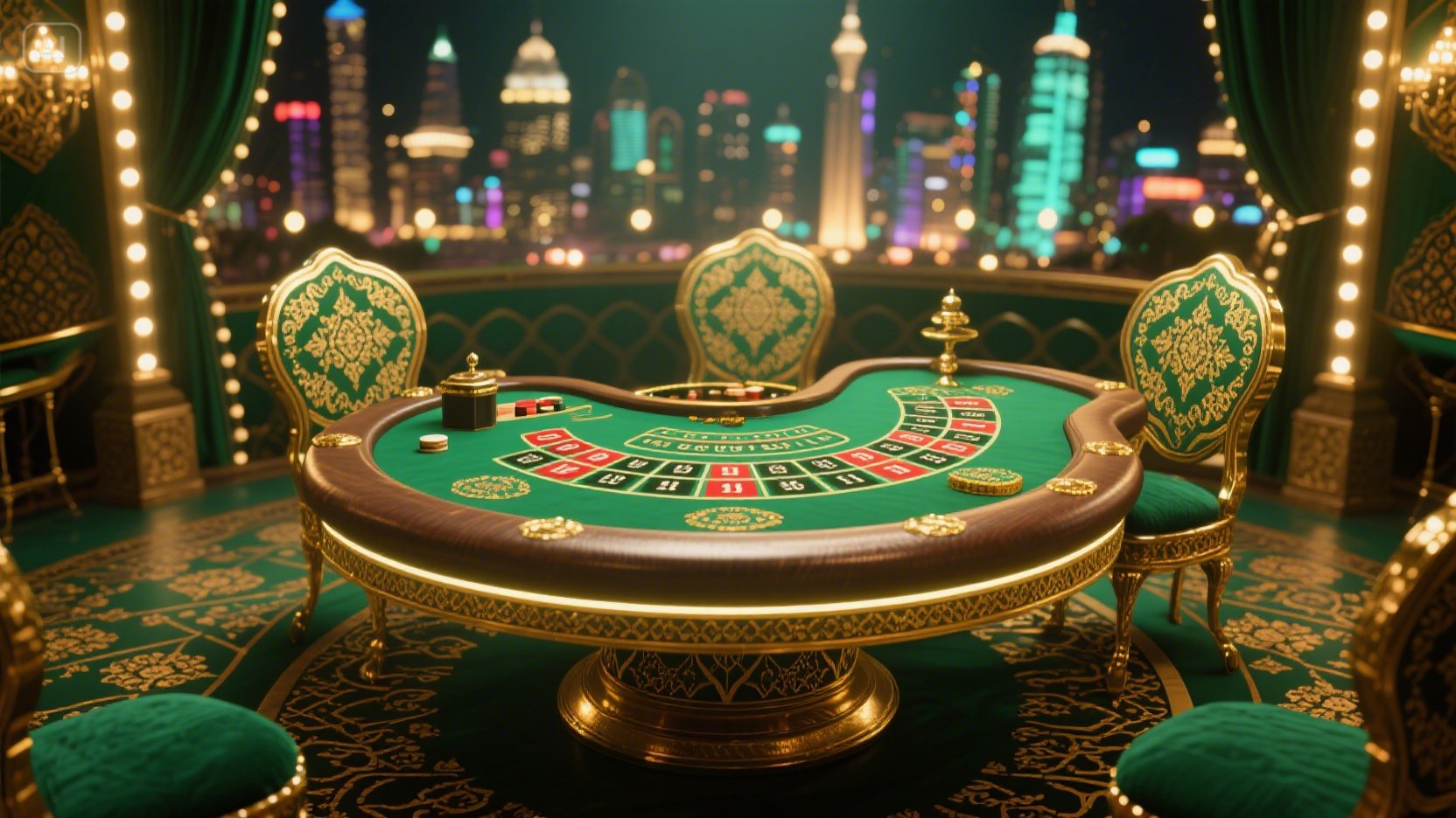 Galaxy bet CasinoDeposit for the first time today and receive an incredible 200% bonus instantly! Pakistani players can enjoy trusted payments, fast PKR withdrawals, and an exciting gaming experience across slots, live tables, and sports betting.