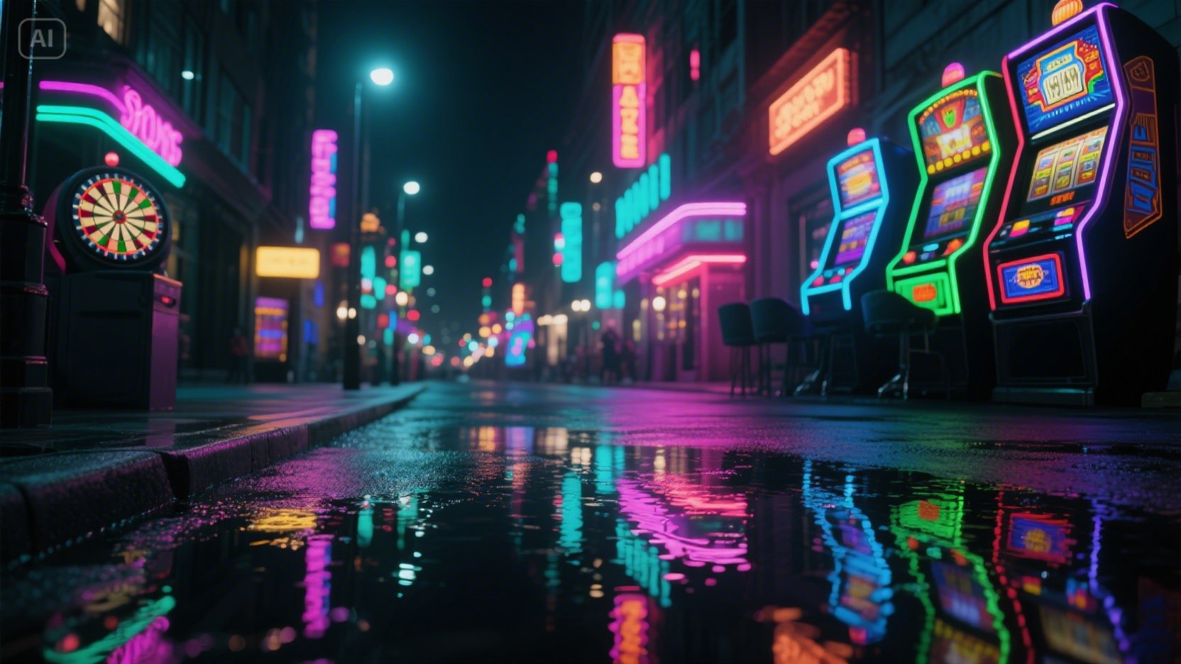 Registration at Galaxy bet Casino Casino