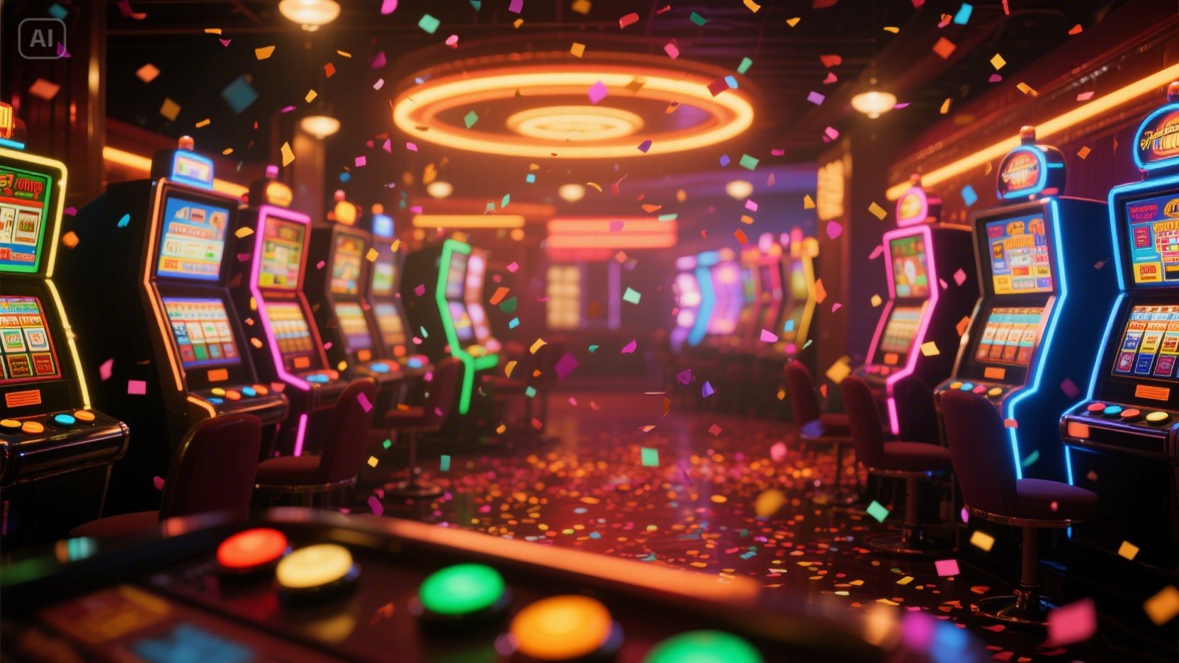 Galaxy bet CasinoDeposit today and get 200% instantly! Pakistani players can enjoy crash games, slots, and card tables with secure JazzCash support.