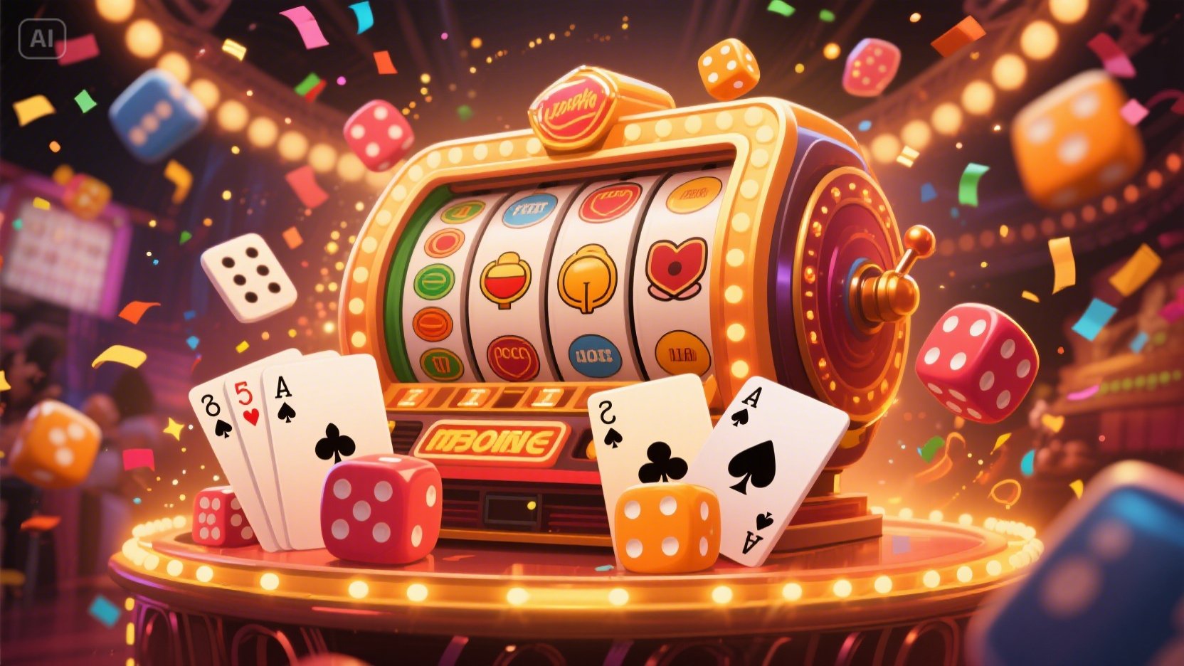 Galaxy bet CasinoDeposit PKR now and claim a 200% instant top-up! Pakistani users can enjoy secure transactions, fair play, and guaranteed winnings daily.