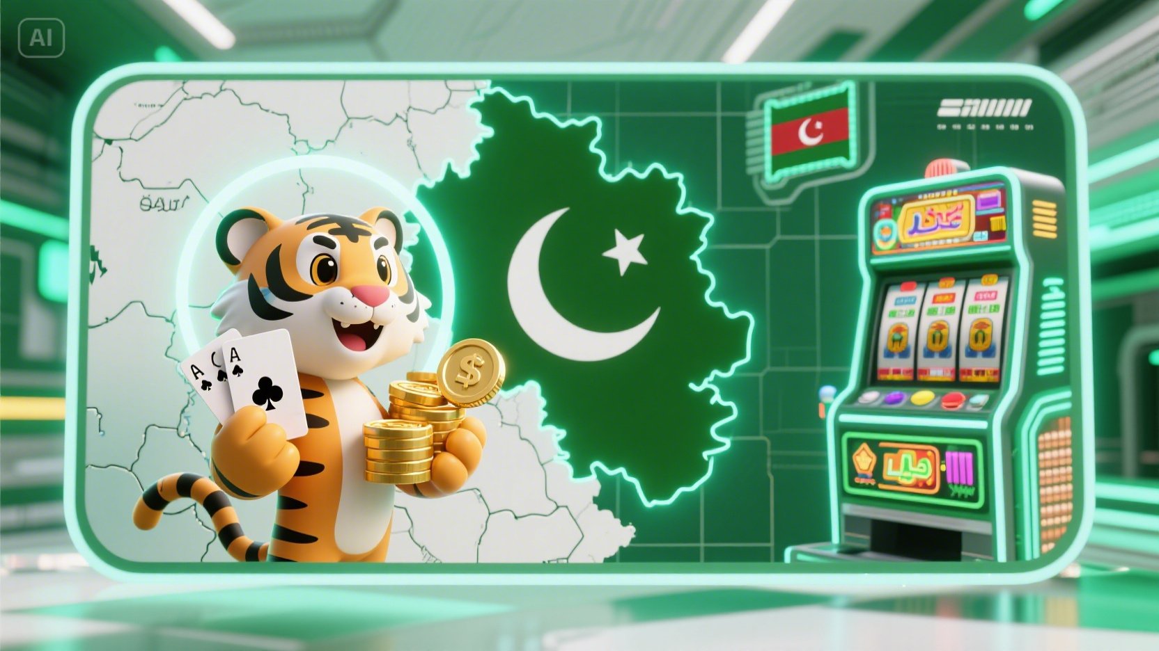 Galaxy bet CasinoDeposit today and receive a 200% instant reward! Pakistani users can recharge easily, enjoy fair gameplay, and withdraw securely in PKR anytime they wish.