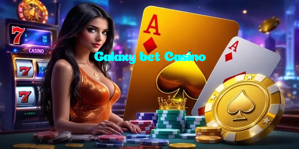 Galaxy bet Casino خوش آمدید بونس +600% پیشکش موبائل ایپ کے پروموشن سیکشن میں دکھائی دیتی ہے۔