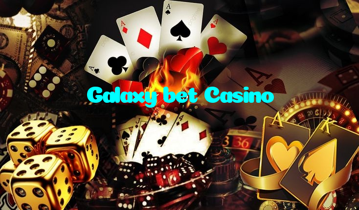 Galaxy bet Casino خوش آمدید بونس +600% پیشکش موبائل ایپ کے پروموشن سیکشن میں دکھائی دیتی ہے۔