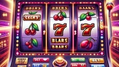 Galaxy bet Casino casino presented on mobile device in Pakistan with slots and live games