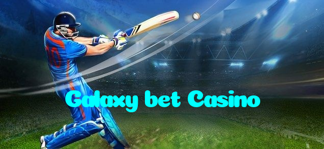 making first deposit on Galaxy bet Casino website using local payment methods in Pakistan