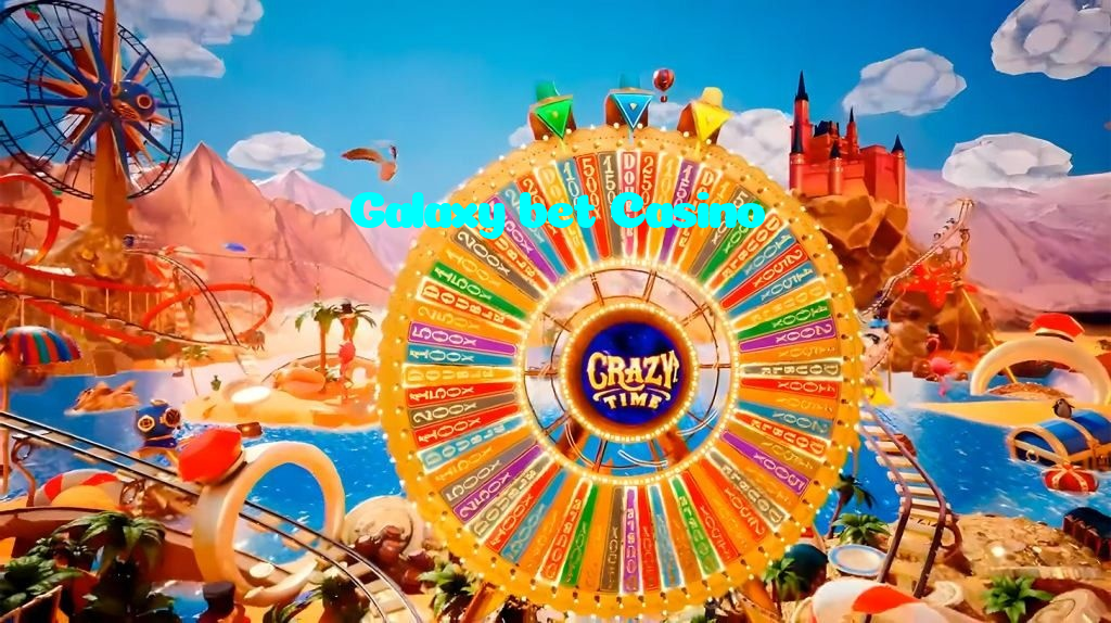 Galaxy bet Casino خوش آمدید بونس +600% پیشکش موبائل ایپ کے پروموشن سیکشن میں دکھائی دیتی ہے۔